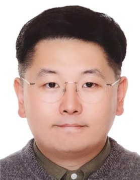 심태섭