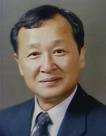 장수(長壽)사회를 사는 지혜