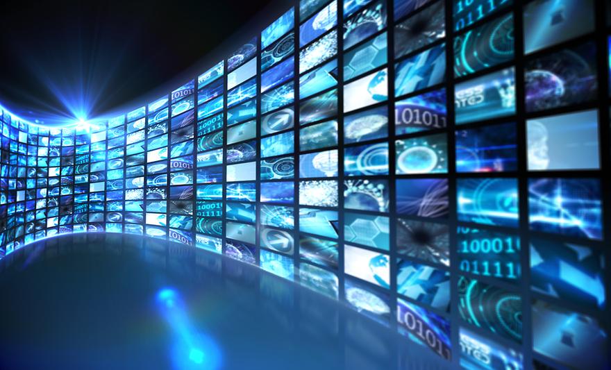 문화콘텐츠학과 홍경수 교수, 한국언론학회 차기 회장 선출